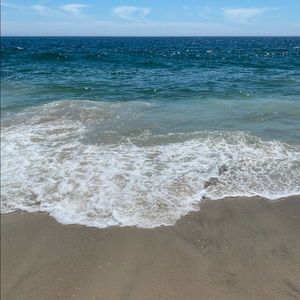 Meet your Posher, Lexi